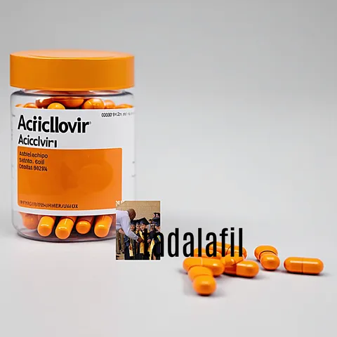 Tadalafil 20 mg como tomarlo